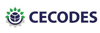 CECODE