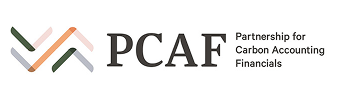 PCAF 