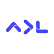 ADL
