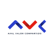 Aval valor compartido