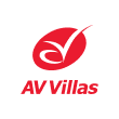 Banco AVVillas