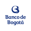 Banco de Bogotá
