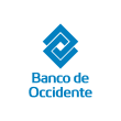 Banco de Occidente