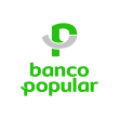 Banco Popular
