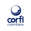 Corfi Colombia