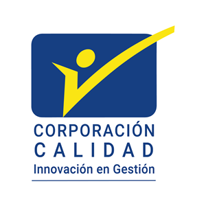 Corporación Calidad