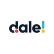 Dale