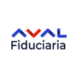 Aval Fiduciaria