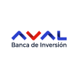 Aval banca de inversión