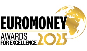 Euromoney