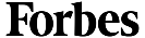Forbes Colombia