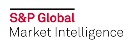 S&P Global
