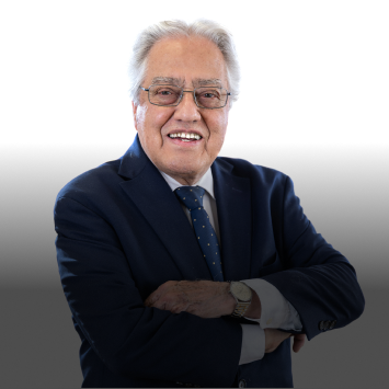 ALVARO VELÁSQUEZ COCK