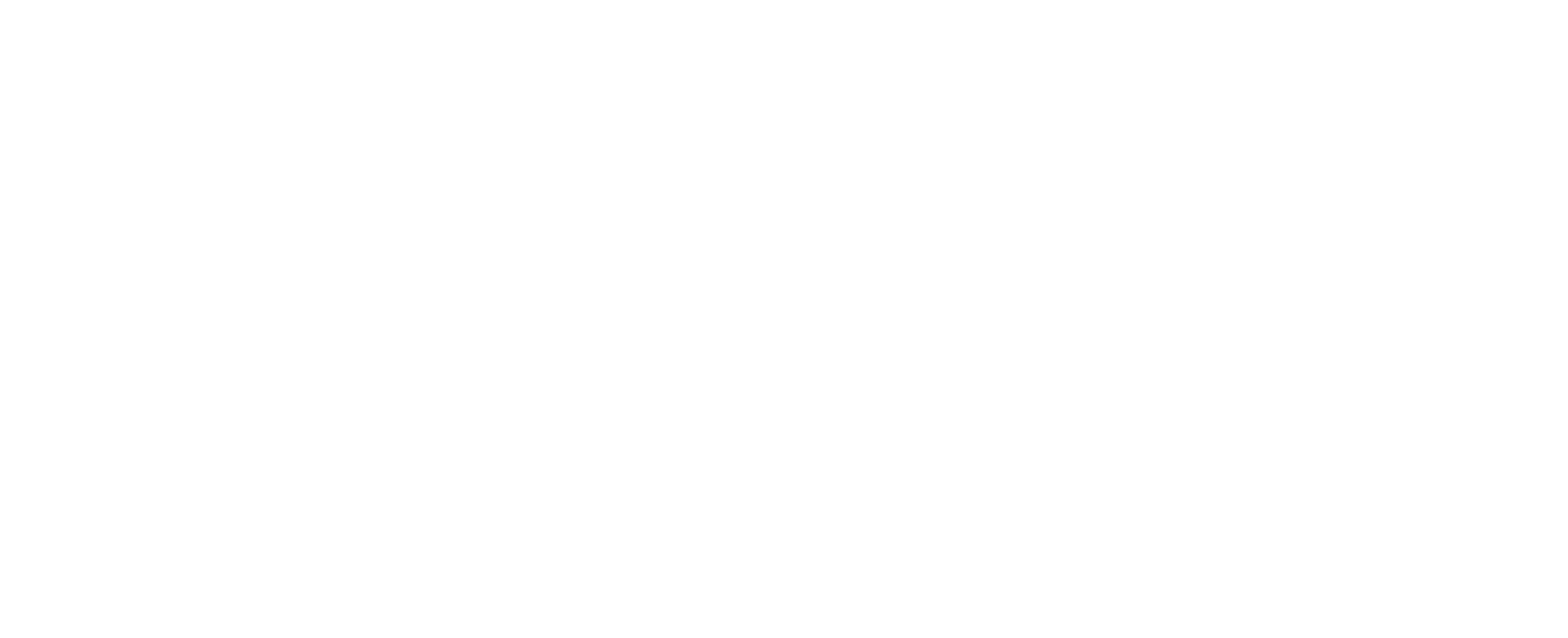 Logo misión Guajira