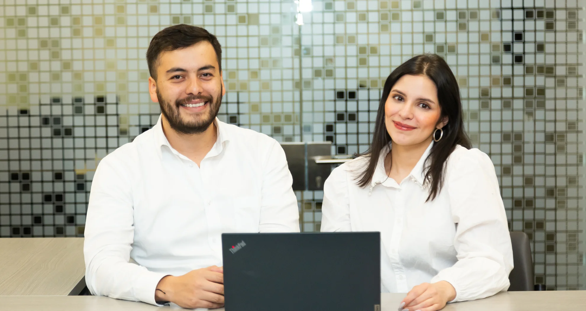 Etica y transperencia