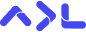 ADL