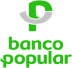 Banco Popular