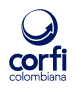 Corfi Colombia