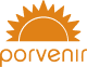 Porvenir