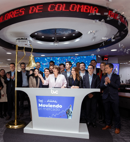 Descargue su certificado tributario