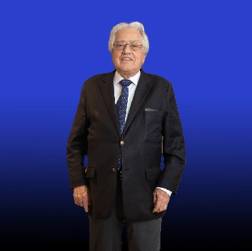 ALVARO VELÁSQUEZ COCK