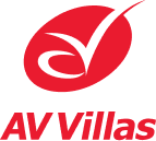 Banco AV Villas