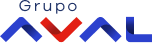 Grupo Aval