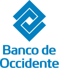 Banco de Occidente