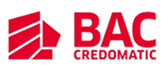 BAC Credomatic