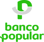 Banco Popular