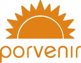 Porvenir