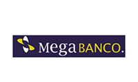 MegaBanco