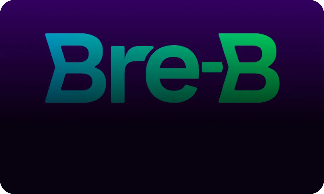 Desde hoy, clientes de los bancos Aval pueden registrar sus llaves para pasar plata entre diferentes entidades bancarias a través del sistema Bre-B