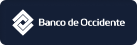 Banco de Occidente