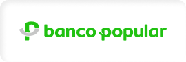 Banco Popular