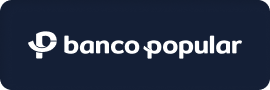 Banco Popular