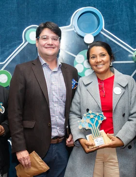 RENTABILIDAD CON PROPÓSITO