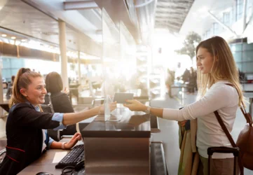 Alianza con la Registraduría Nacional: 