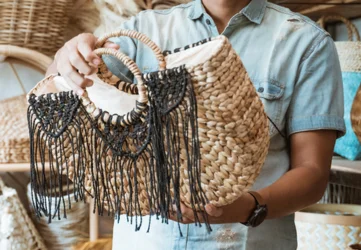 Generación de ingresos: