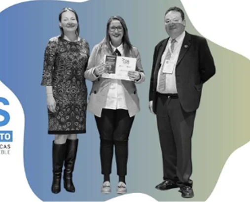 adl-card-sostenibilidad