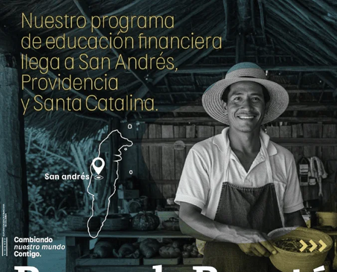 adl-card-sostenibilidad