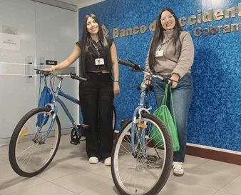 adl-card-sostenibilidad