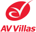 Banco Av Villas