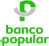 Banco Popular