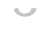 Banco Popular