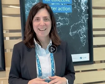 adl-card-sostenibilidad