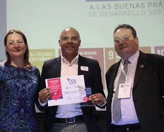 adl-card-sostenibilidad